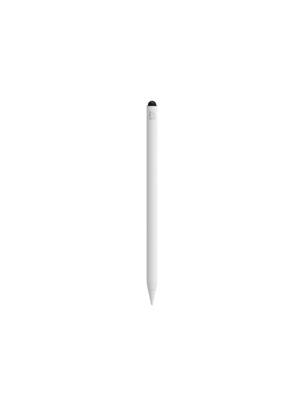 ZAGG Pro Stylus 2 - Stylus - Wit