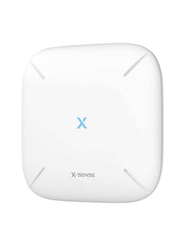 X-Sense SBS50 base station