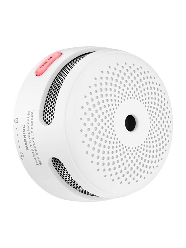 X-Sense XS01 smoke detector