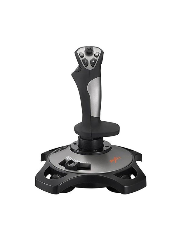 PXN Joystick -2113 PRO Flight control - Joystick