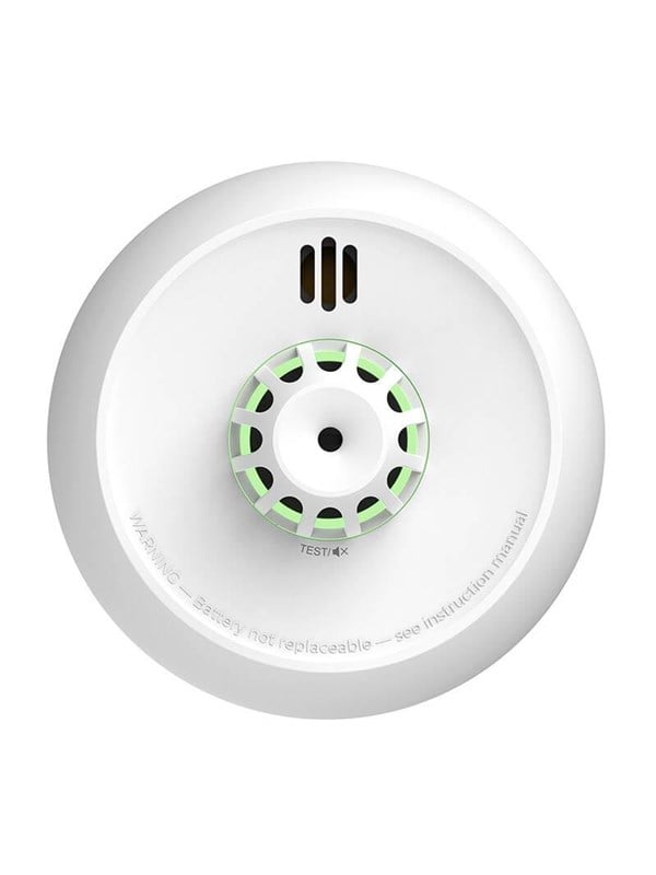 X-Sense XH-2-M Link+ Pro Heat Sensor