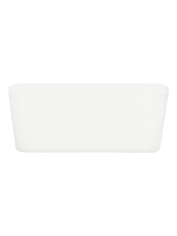 EGLO RAPITA recessed light white