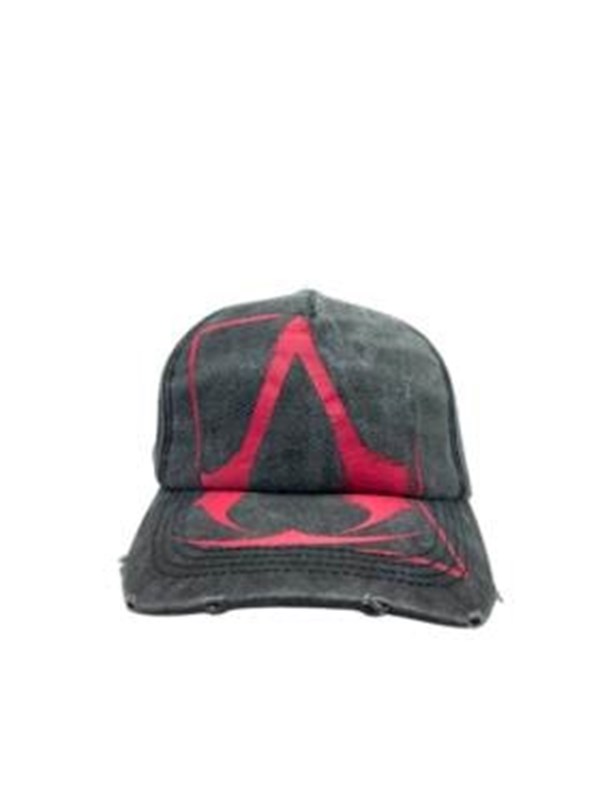Good Loot - Assassin's Creed Legacy Baseball Cap - Pet