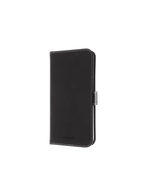 Insmat Exclusive - flip cover for mobile phone