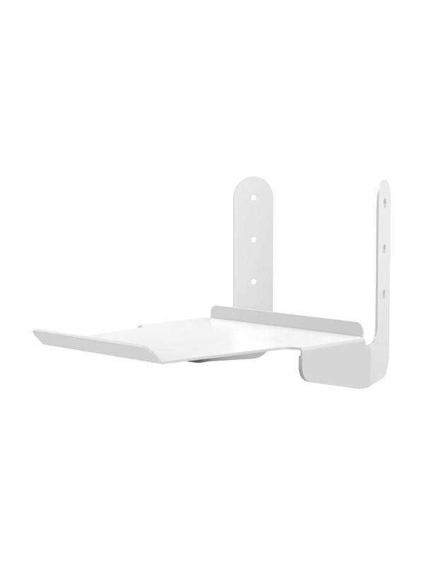 Compulocks - stand for tablet