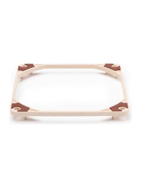 Noctua NA-IS1-12 - inlet side spacers