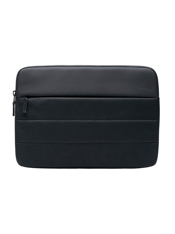 Kensington EQ 12" Laptop Sleeve