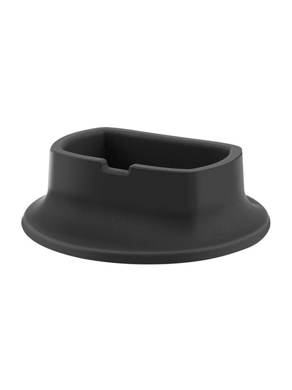 Puluz Silicone stand for Insta360 X4 camera