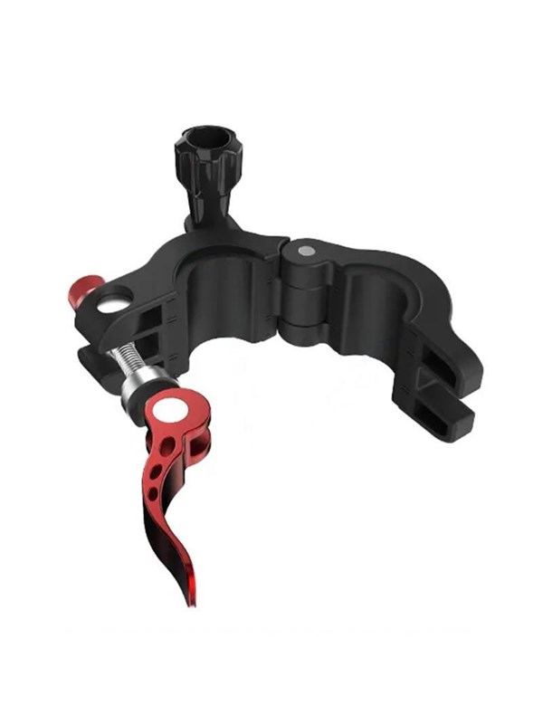 Sunnylife Dji Rc 2 Zj669 Controllerhouder Voor Fiets Met Hoge