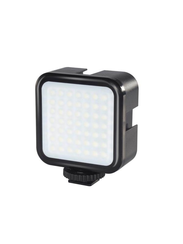 Puluz PU529B photo studio continuous lighting