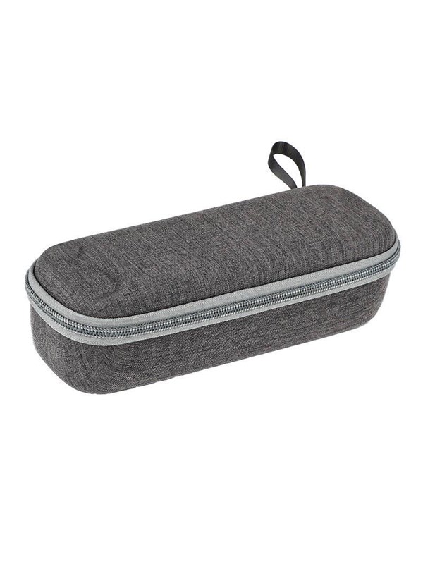 Sunnylife Standard Combo Bag for Pocket 3