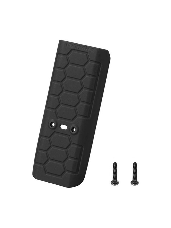Sunnylife Veiligheidsschoenen Voor Dji Avata 2 Case Antipad