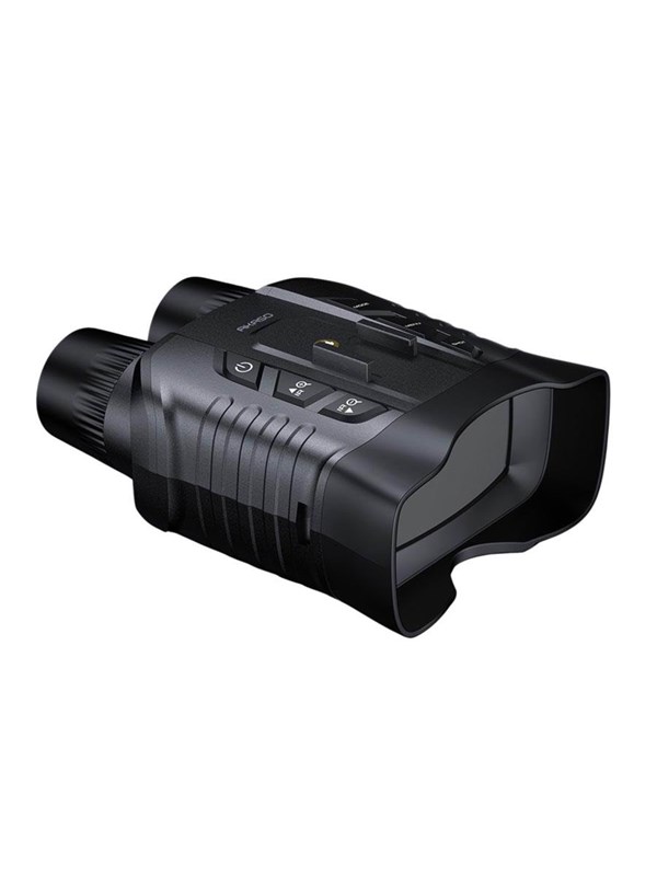 Akaso Seemor 4K Night Vision Goggles