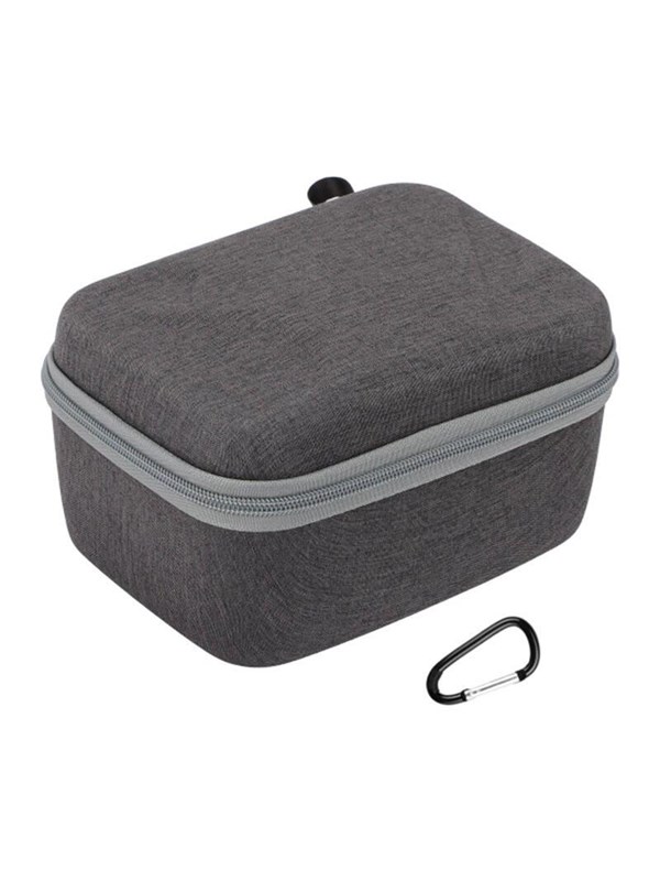 Sunnylife - case for DJI Goggles 2 / Goggles 3