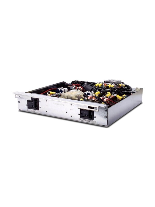 APC - UPS management module