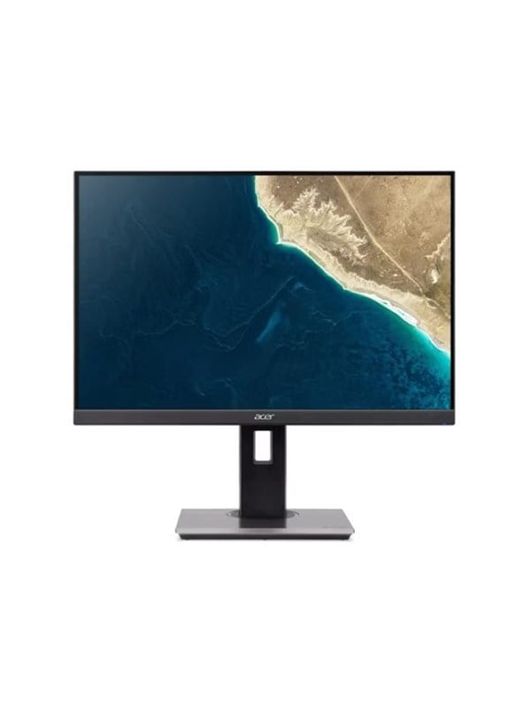 24" Acer Vero B247W - 1920x1200 - 100Hz - IPS