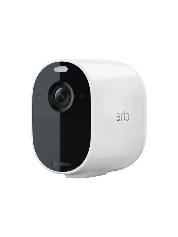 Arlo Essential VMC2350-100EUS security camera