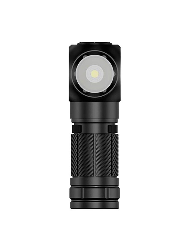 Superfire TH03 multifunction flashlight