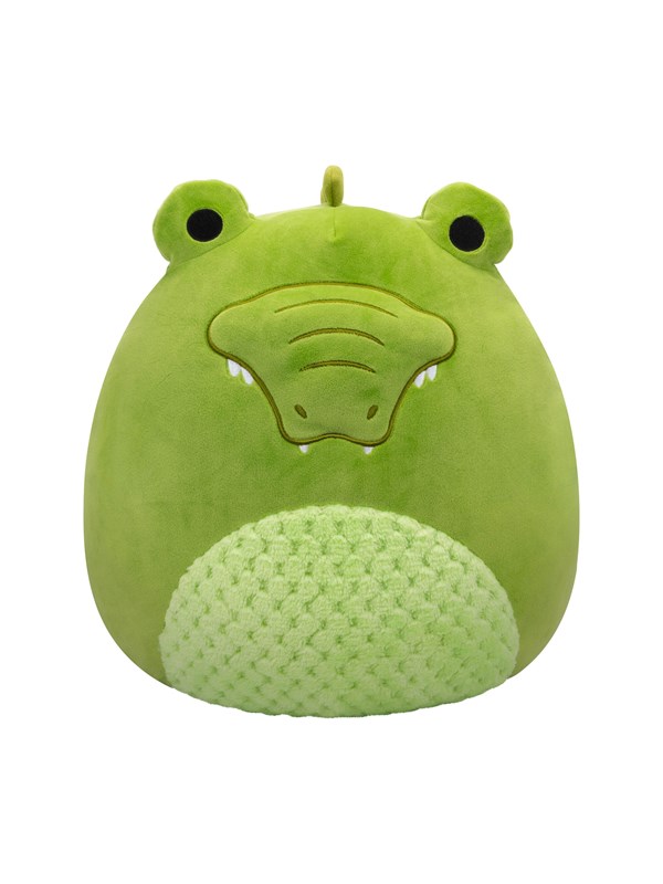 Squishmallows Mopes the Alligator 30 cm