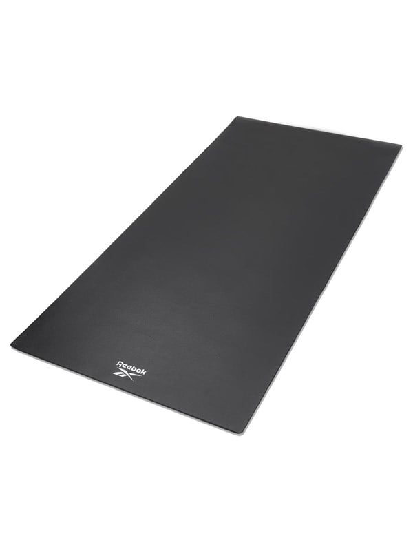 Reebok Treadmill Mat