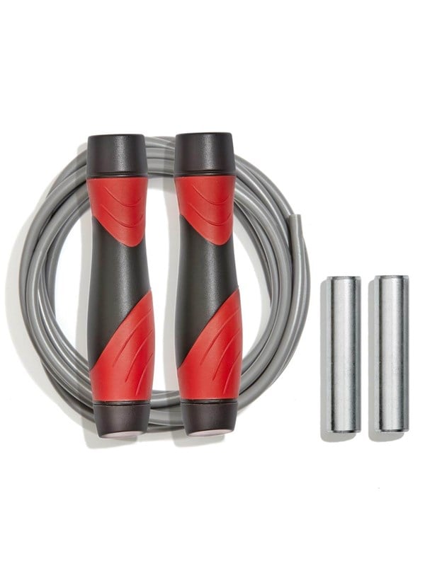 Reebok Premium Jump Rope