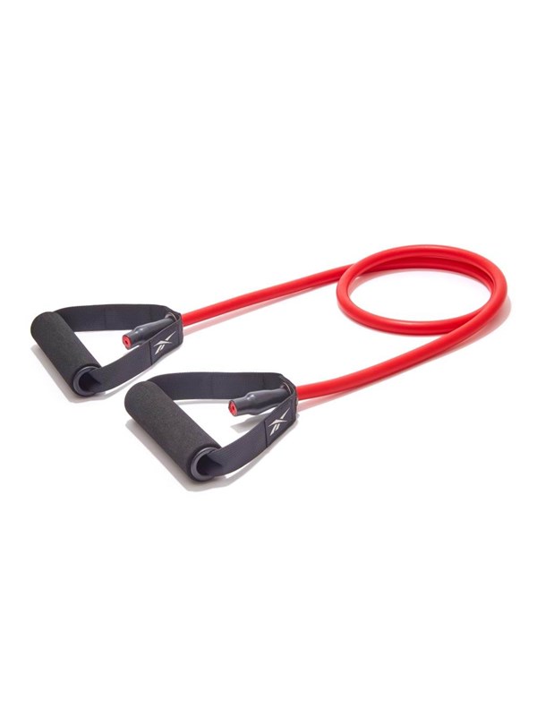 Reebok Resistance Tube - Medium