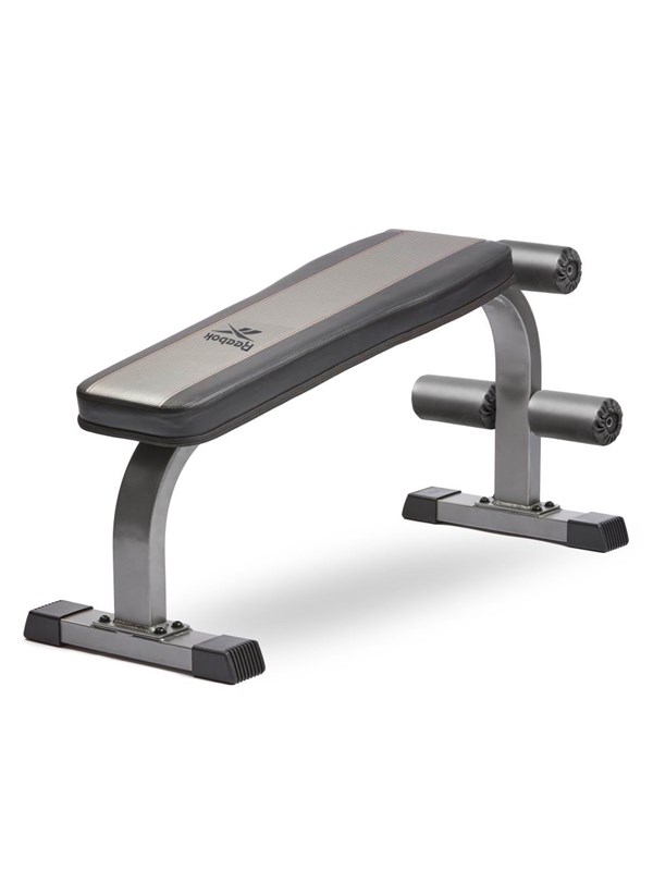 Reebok Ab Board Training bench