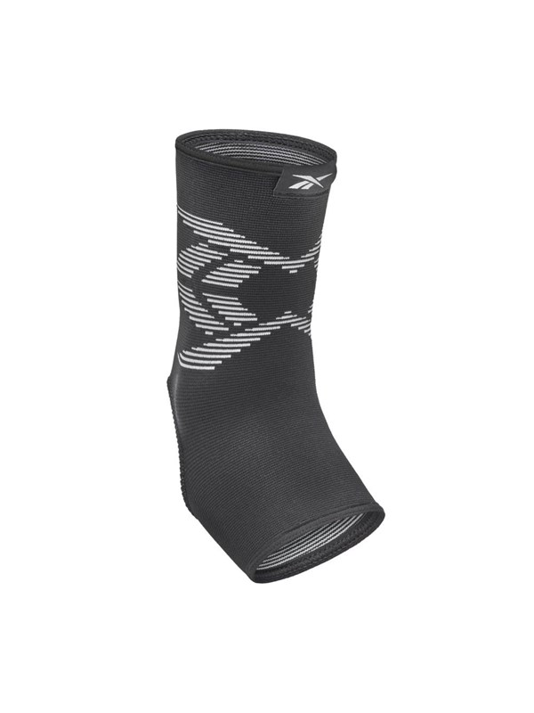 Reebok Ankle Support - M