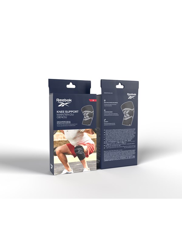 Reebok Knee Support - S