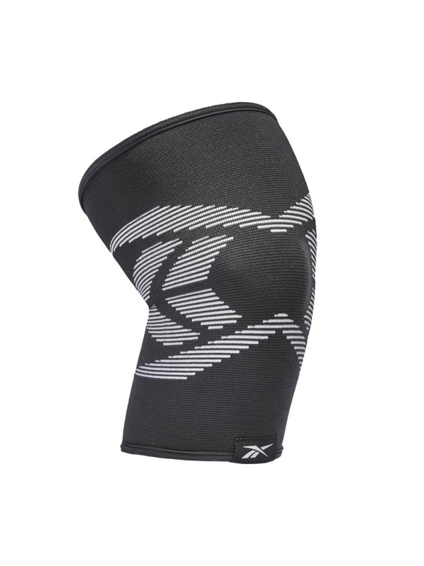 Reebok Knee Support - L