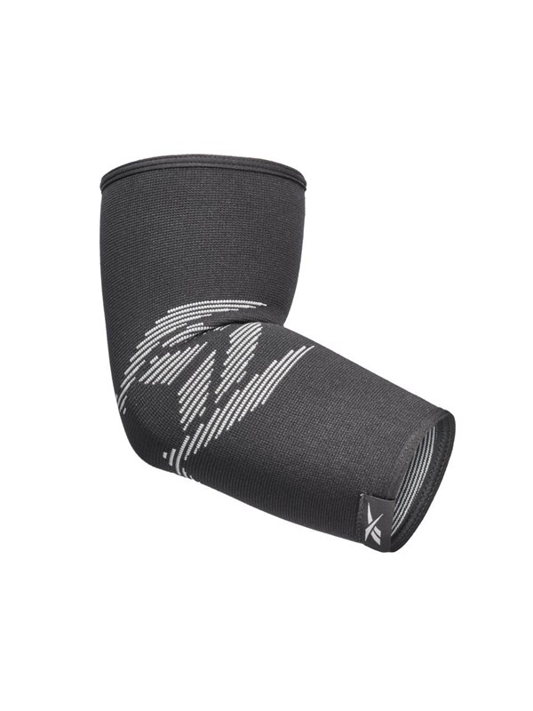 Reebok Elbow Support - M