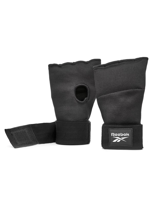 Reebok Pro Snel Verbanden S/M