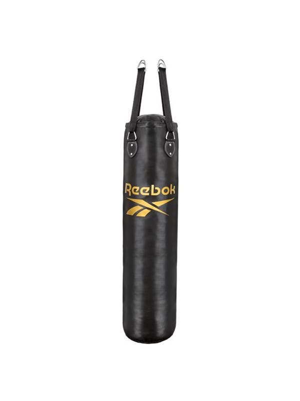 Reebok 4ft PU Punchbag - 20kg
