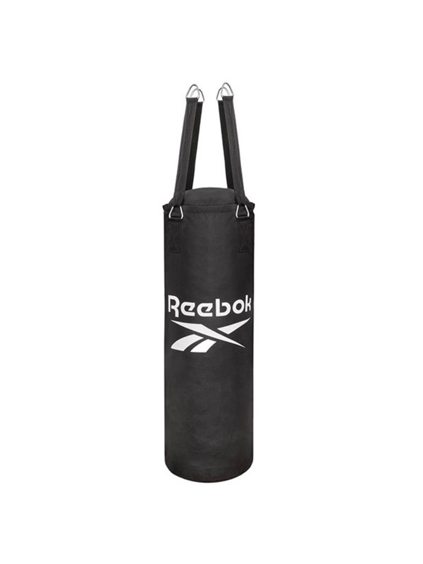 Reebok 3ft Nylon Punchbag - 18kg