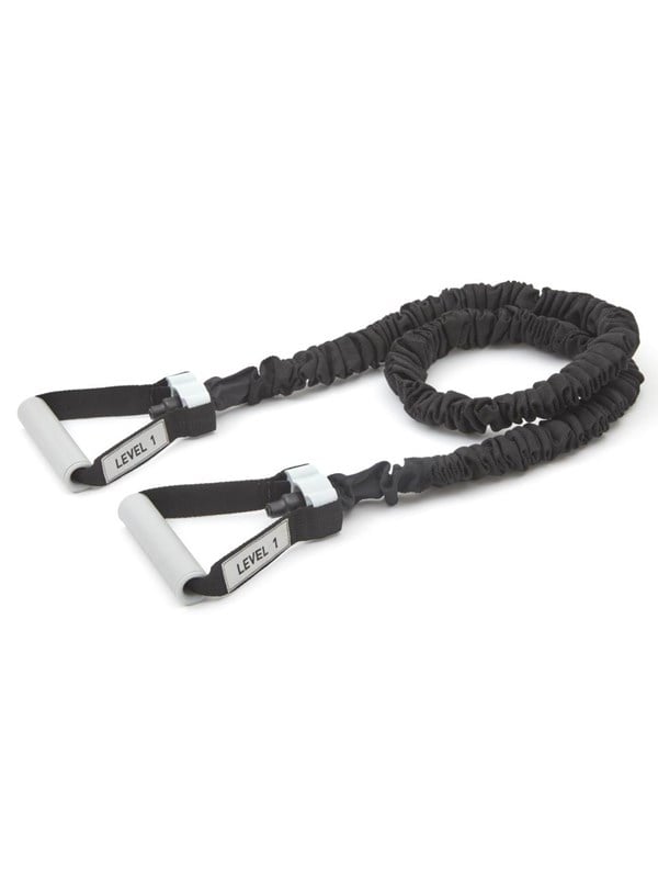 Reebok Power Tube Resistance Tube Level 1