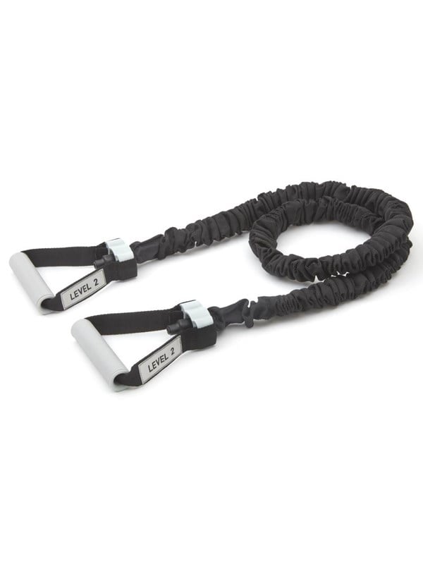Reebok Power Tube Resistance Tube Level 2
