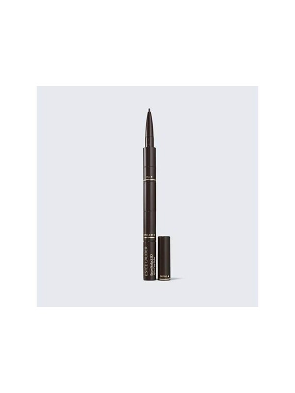 Estée Lauder Estee Lauder E.Lauder BrowPerfect 3D All-in-One Styler Multi-Tasker 2,07 gr