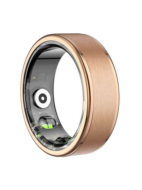 Colmi Smartring R03 18.9MM 9 (Gold)