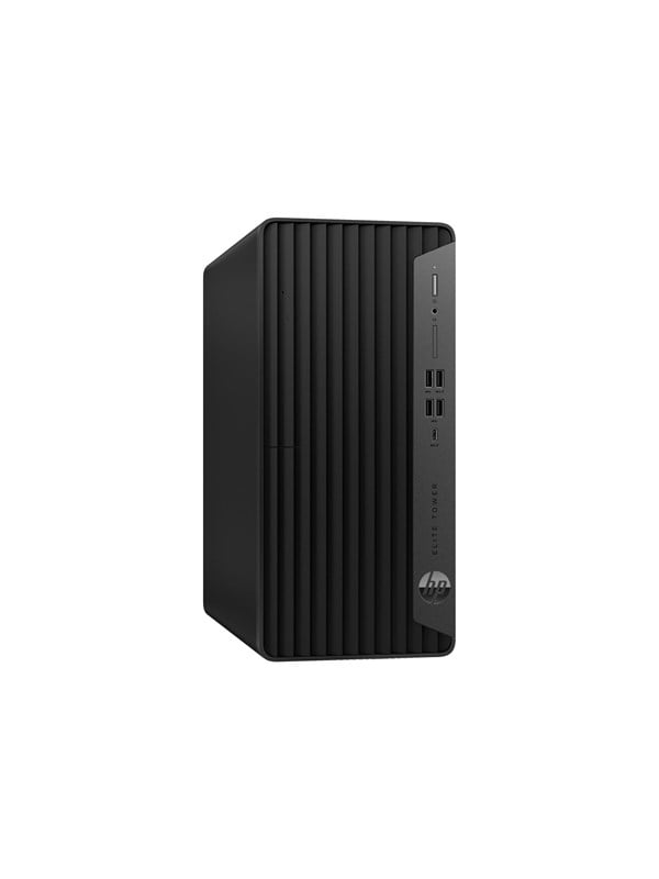 Acer Predator MI900 - Case - Tower - Wit
