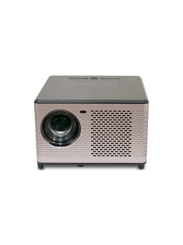 Acer Projector AOpen Fire Legend QF15a - 1920 x 1080 - 500 ANSI lumens
