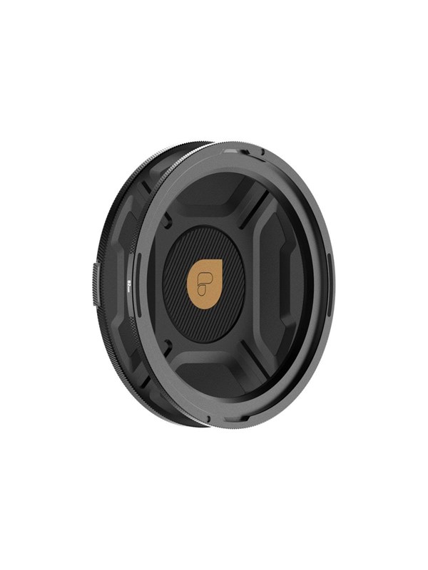 PolarPro Helix Thread Plate 82mm
