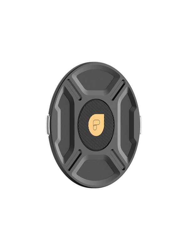PolarPro Helix Defender Plate