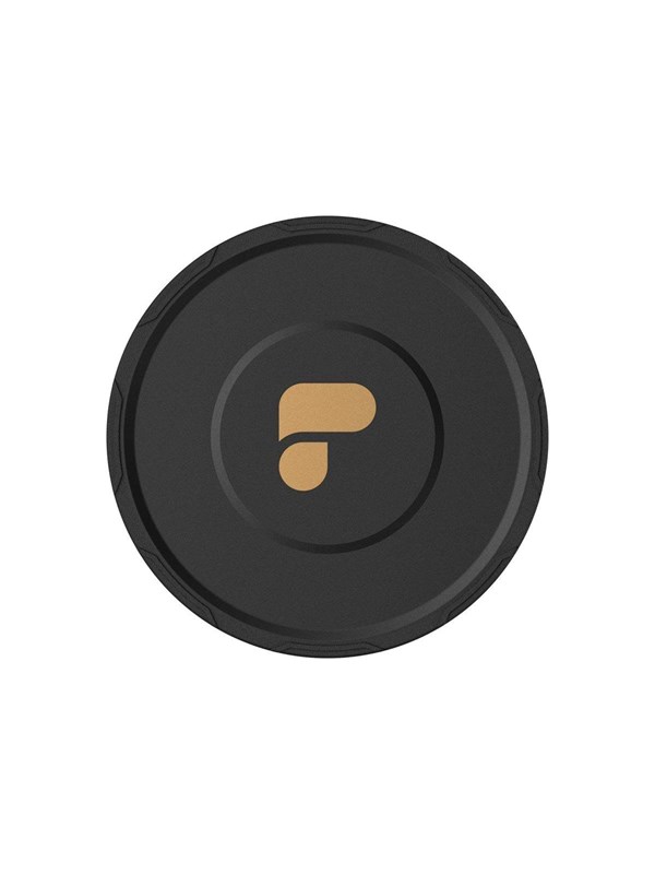 PolarPro BaseCamp Defender Thread Plate Cover
