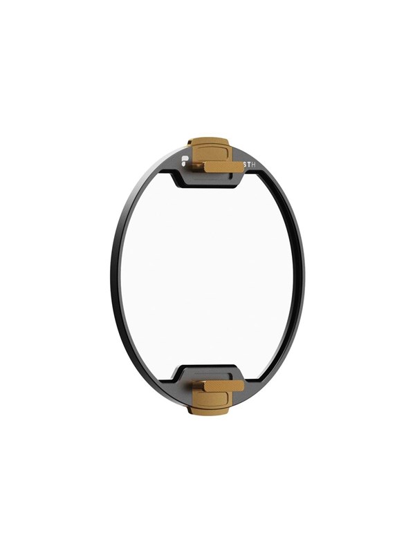 PolarPro Recon Stage 2 Mist 1/2 Filter