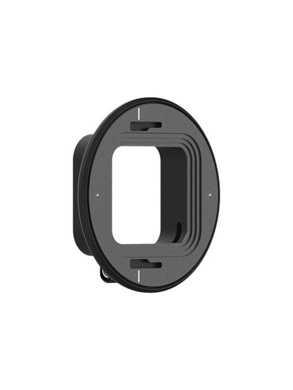 PolarPro Moment Anamorphic Lens Adapter