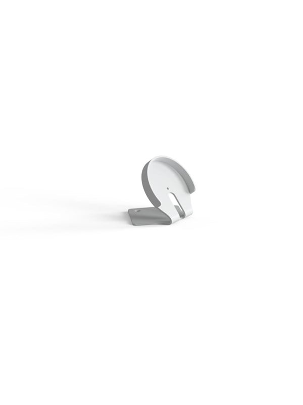 Aqara Presence Sensor FP2 Angle Mount