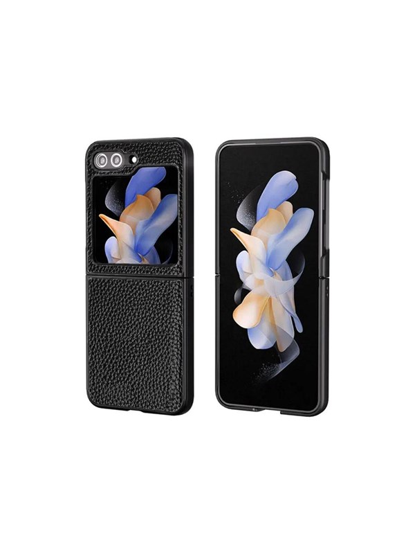 Insmat - back cover for mobile phone