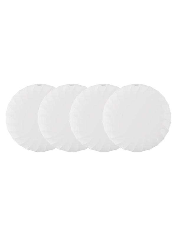 Lippa Smart-Finder for keys/things/pets - Apple Find My - 4 pcs