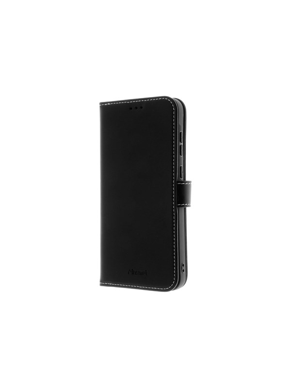 Insmat Exclusive - back cover for mobile phone