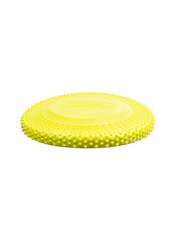 Wham-O Pets Gripsbee Jumbo